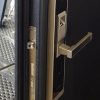 Дверной замок Xiaomi Aqara Smart Door Lock